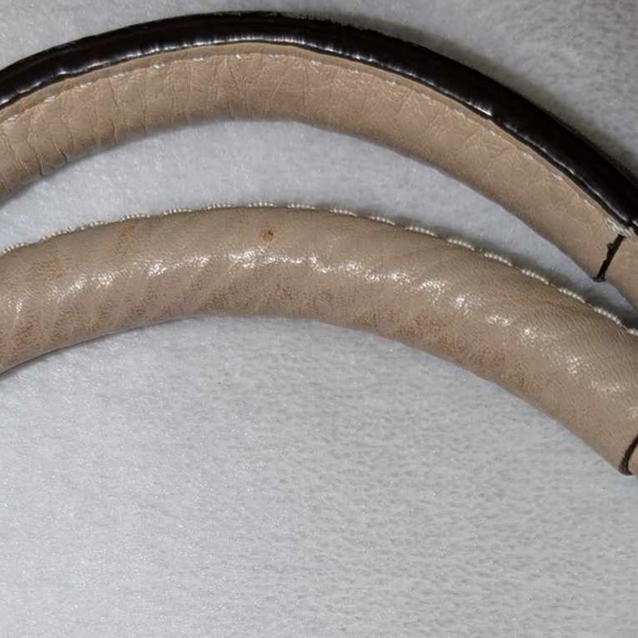 Coach Hampton Bag - Picture 5 of 12